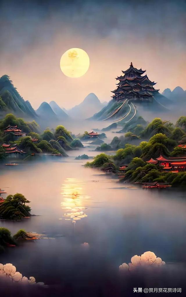 超奥特曼冒险2
