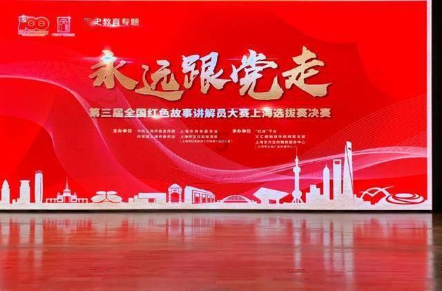 疯狂黏黏乐