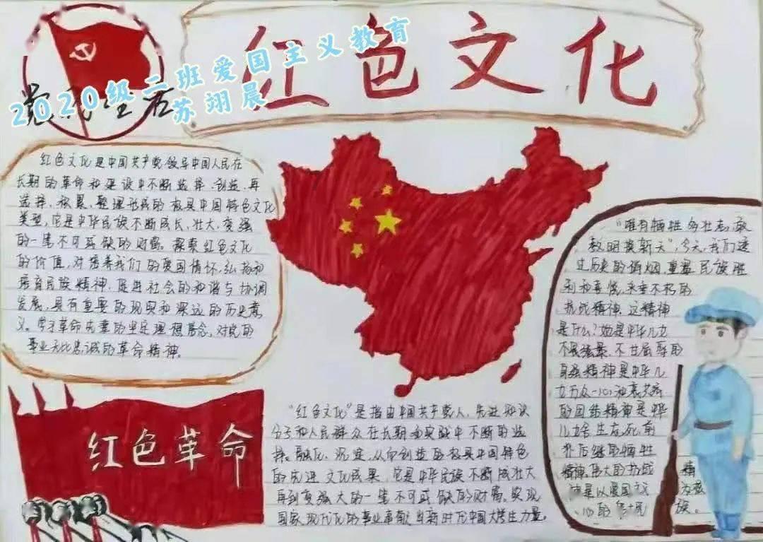 变频空调外机外什么会停机？游戏画面