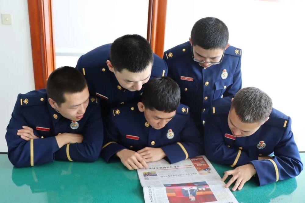 探索蜗牛世界,快乐参与传统节日有哪些?问答!