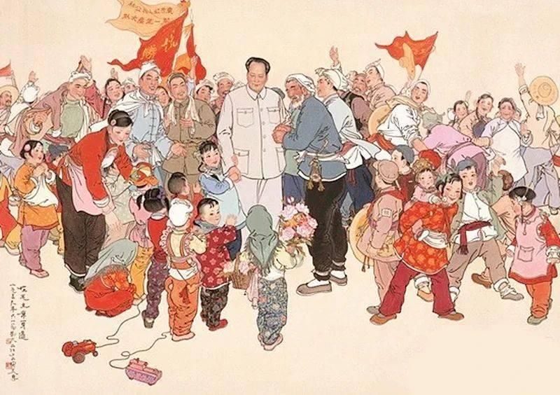 肖战新采访预告:导演不喊“卡”,拍戏freestyle