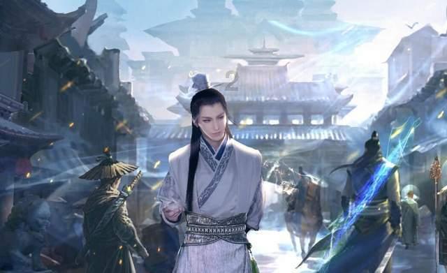 全民烧脑3去广告版