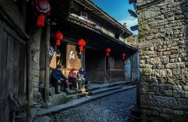 虫虫助手下载