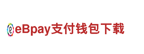 kk体育安全吗-大型石油集团公司